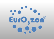 euro3zon