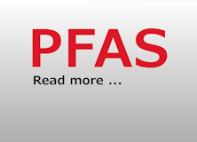 pfas